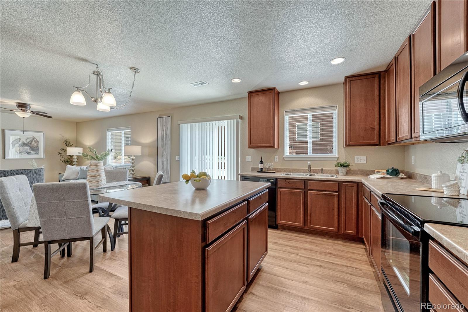 MLS Image #16 for 11565  hibiscus lane,colorado springs, Colorado