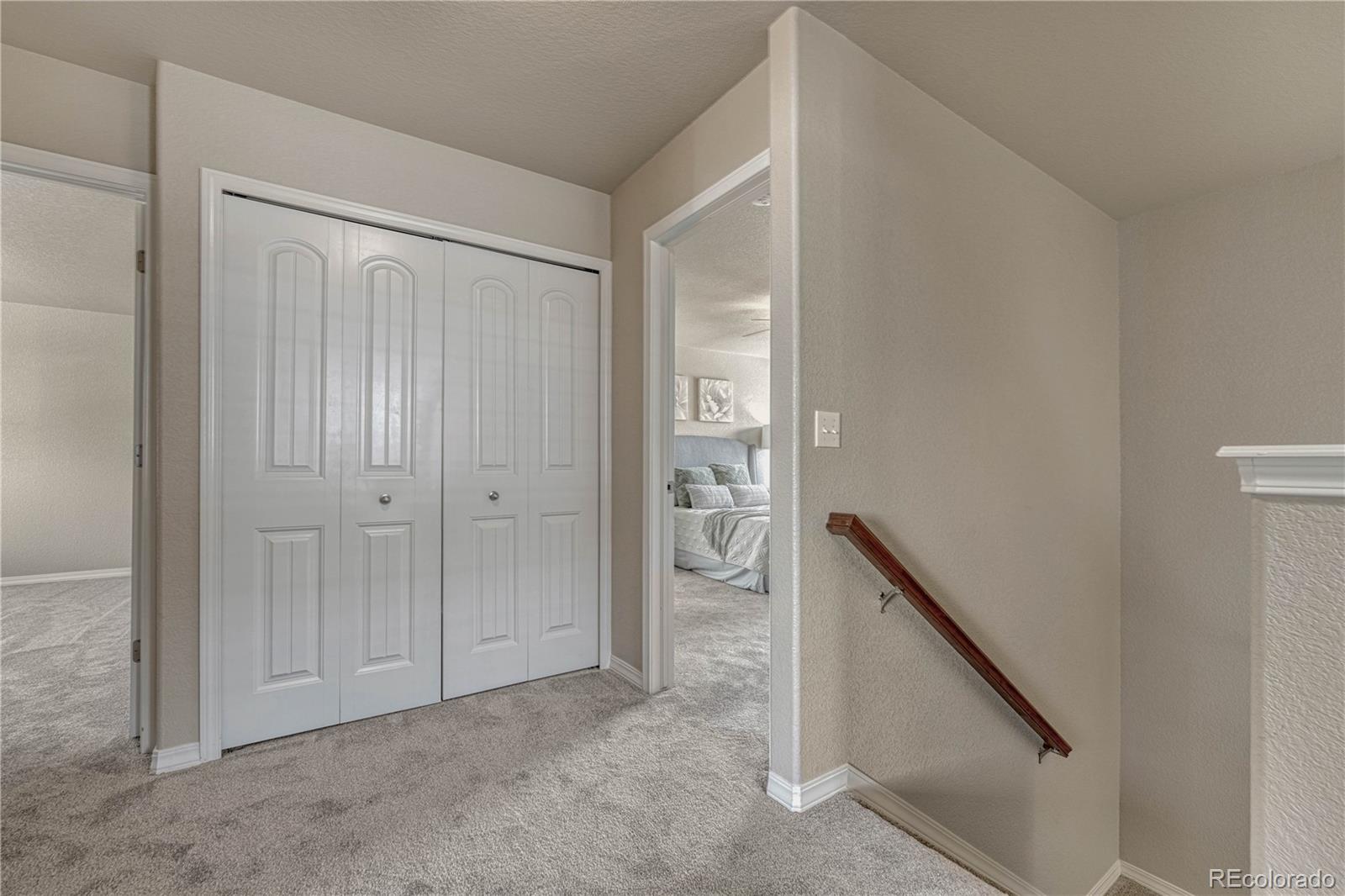 MLS Image #17 for 11565  hibiscus lane,colorado springs, Colorado