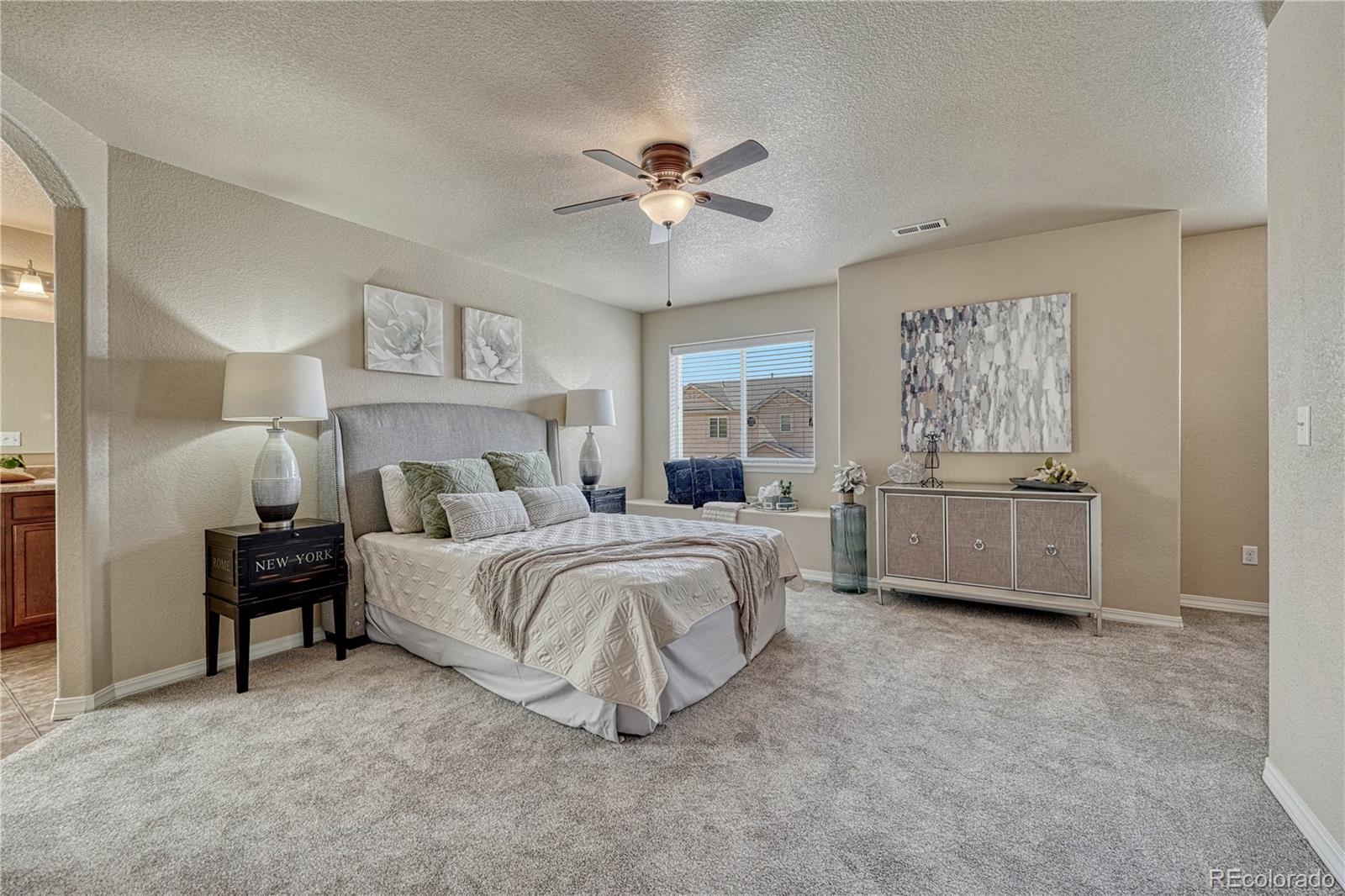 MLS Image #18 for 11565  hibiscus lane,colorado springs, Colorado