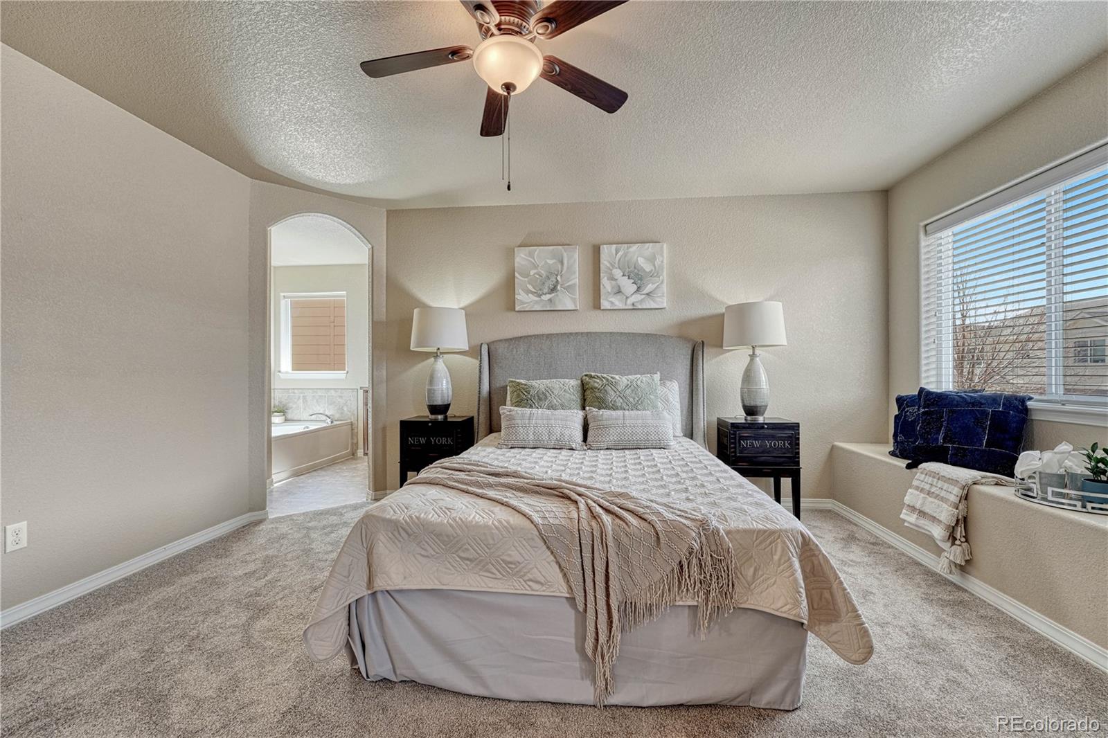 MLS Image #19 for 11565  hibiscus lane,colorado springs, Colorado