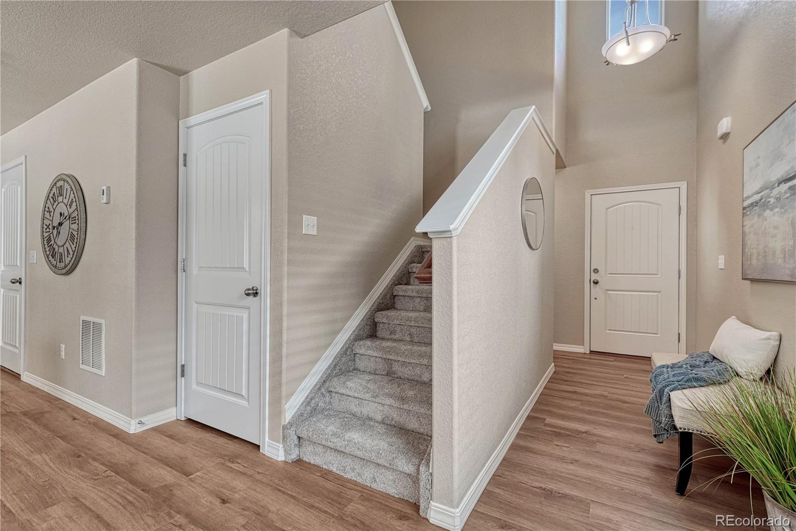 MLS Image #2 for 11565  hibiscus lane,colorado springs, Colorado