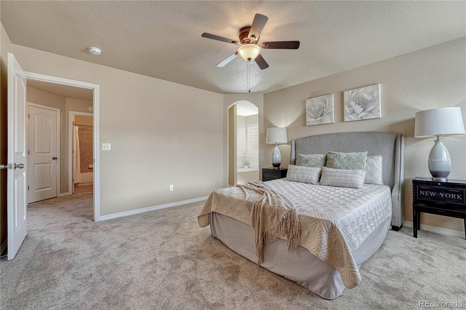 MLS Image #20 for 11565  hibiscus lane,colorado springs, Colorado