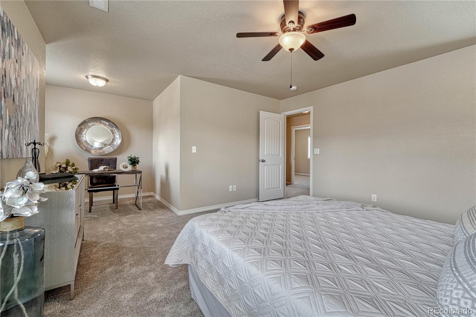 MLS Image #21 for 11565  hibiscus lane,colorado springs, Colorado