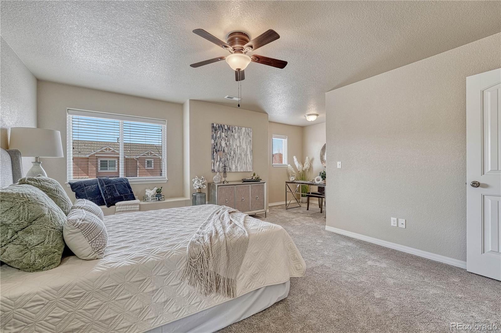 MLS Image #22 for 11565  hibiscus lane,colorado springs, Colorado