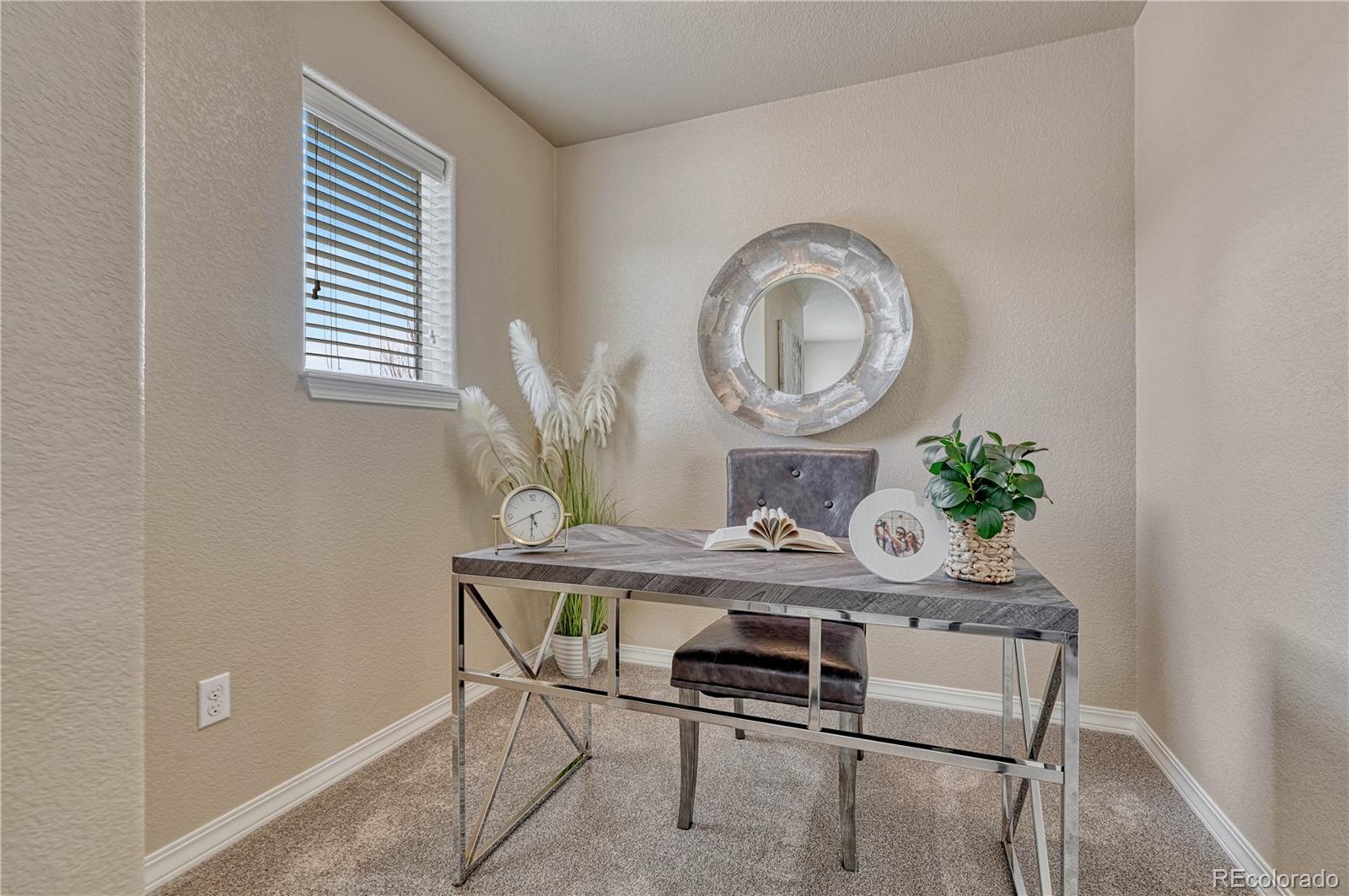 MLS Image #23 for 11565  hibiscus lane,colorado springs, Colorado