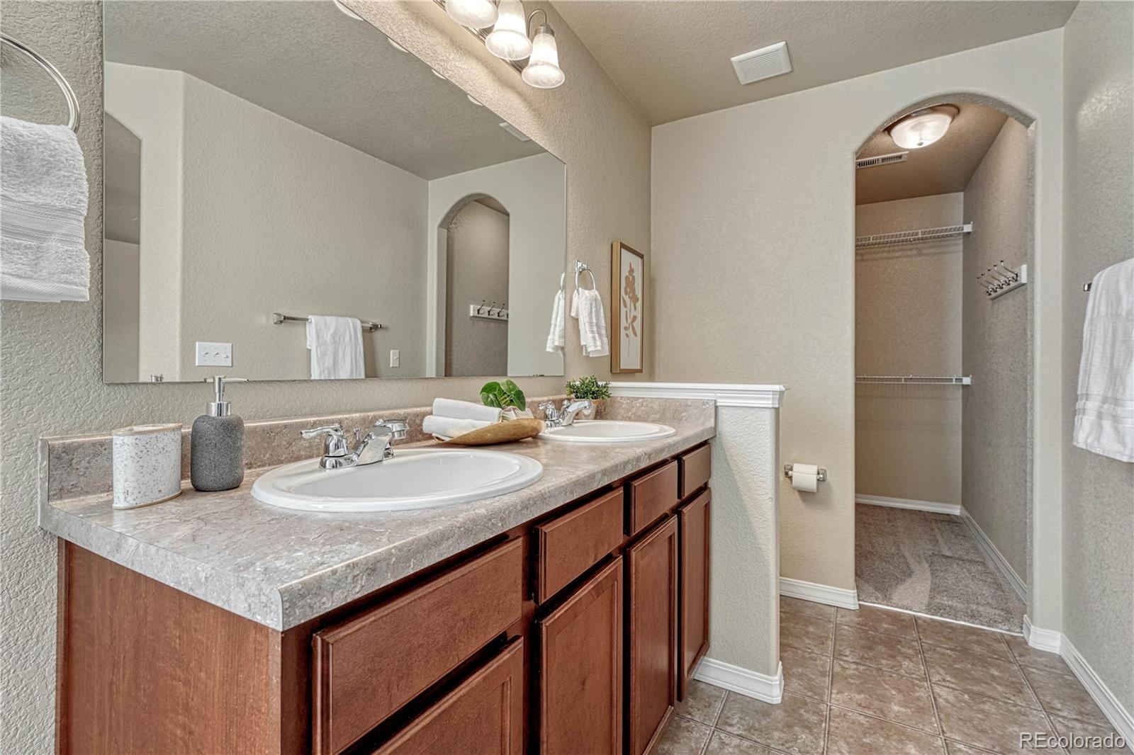 MLS Image #24 for 11565  hibiscus lane,colorado springs, Colorado