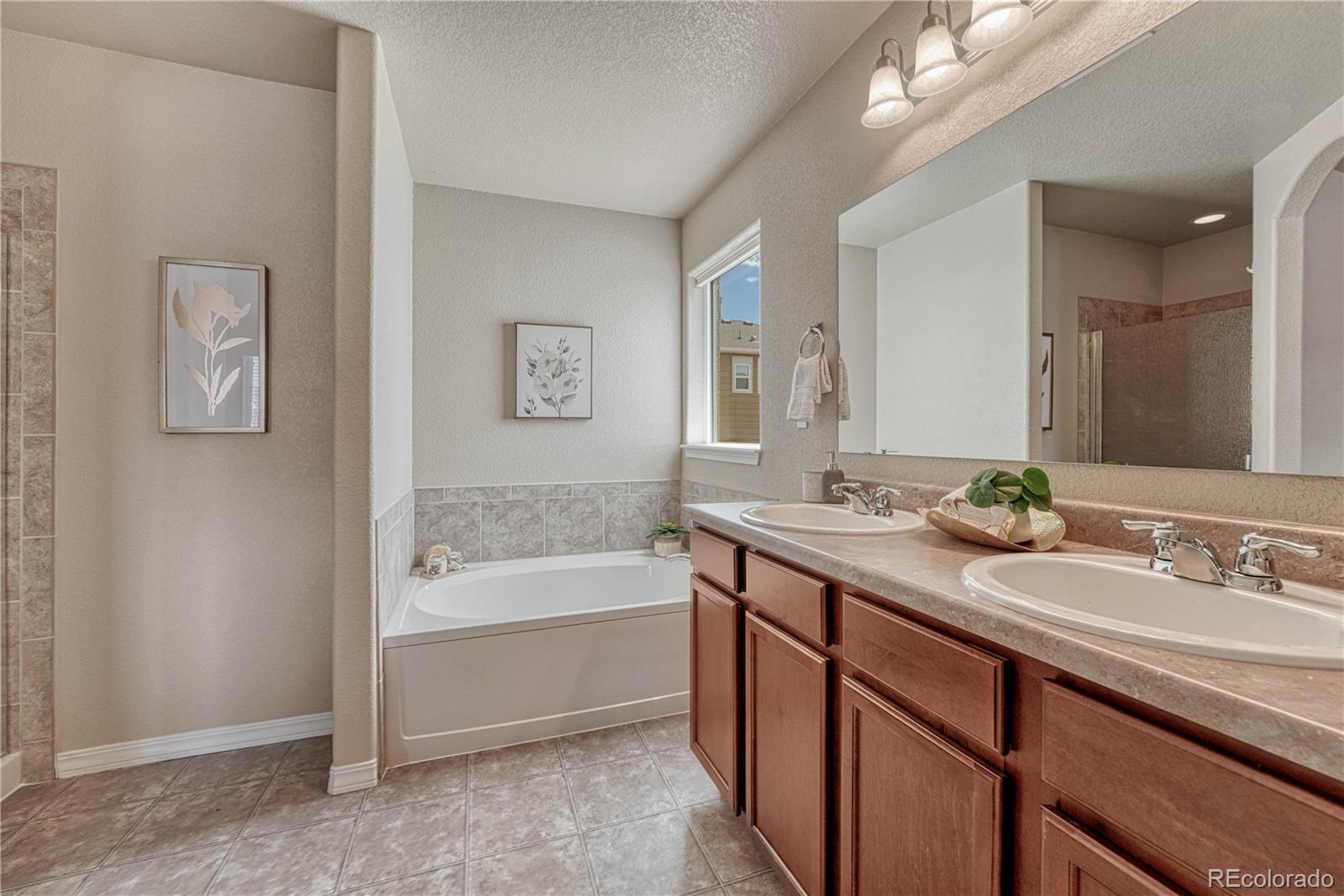 MLS Image #25 for 11565  hibiscus lane,colorado springs, Colorado