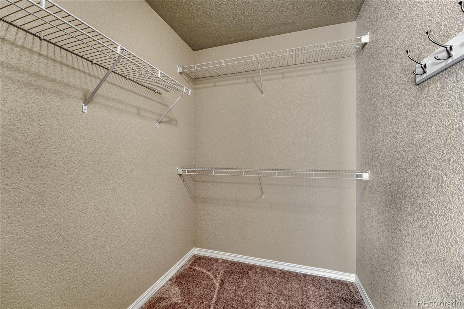 MLS Image #27 for 11565  hibiscus lane,colorado springs, Colorado