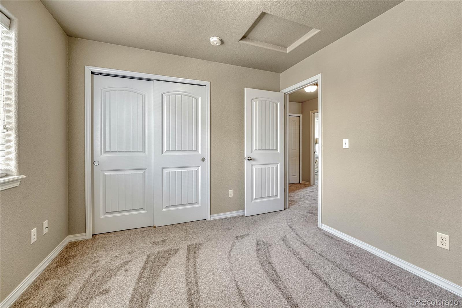 MLS Image #29 for 11565  hibiscus lane,colorado springs, Colorado