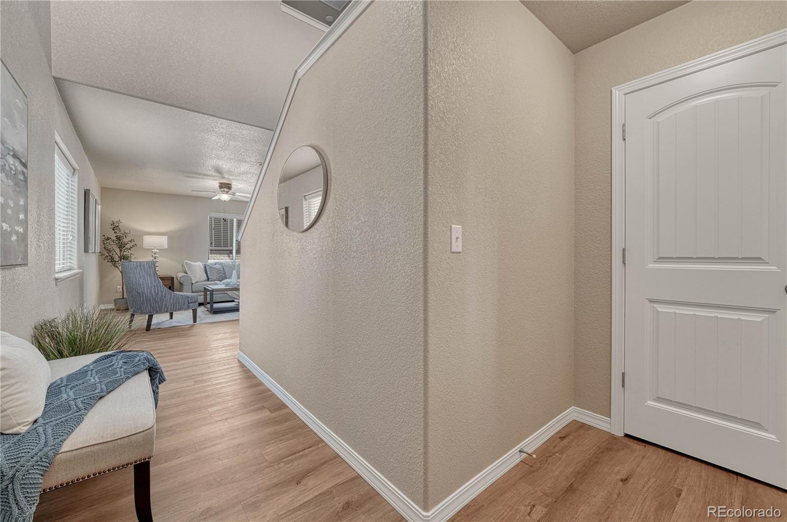 MLS Image #3 for 11565  hibiscus lane,colorado springs, Colorado