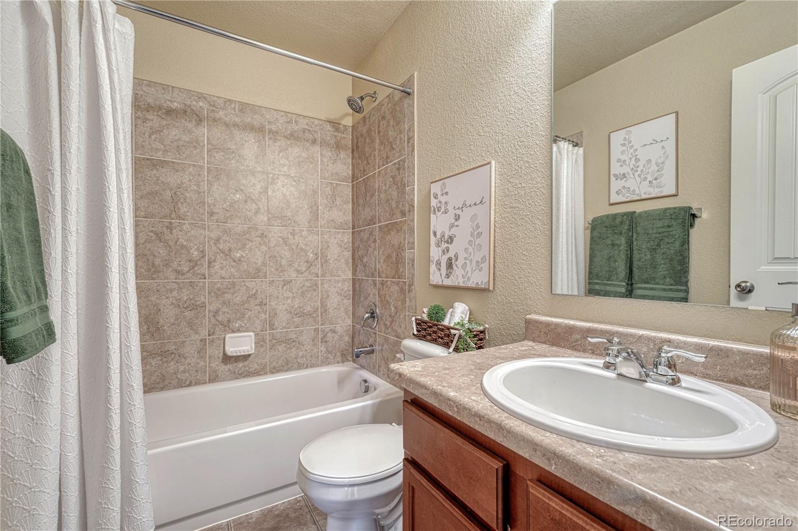 MLS Image #30 for 11565  hibiscus lane,colorado springs, Colorado