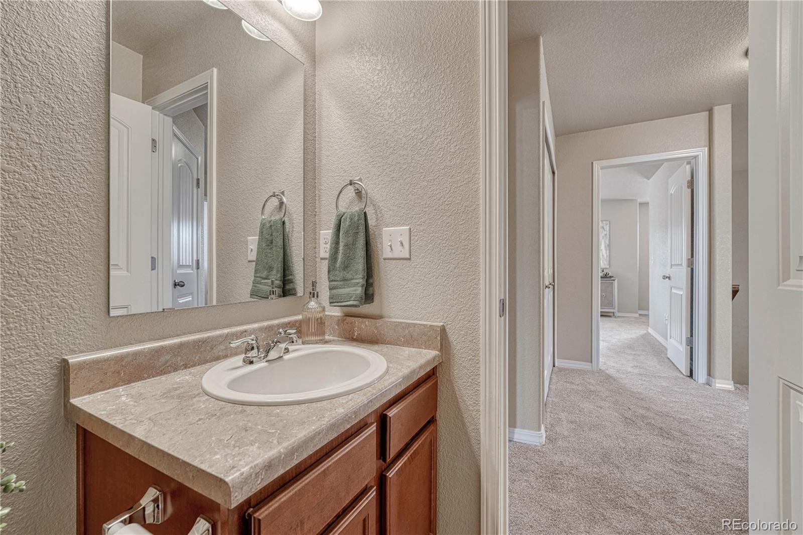 MLS Image #31 for 11565  hibiscus lane,colorado springs, Colorado