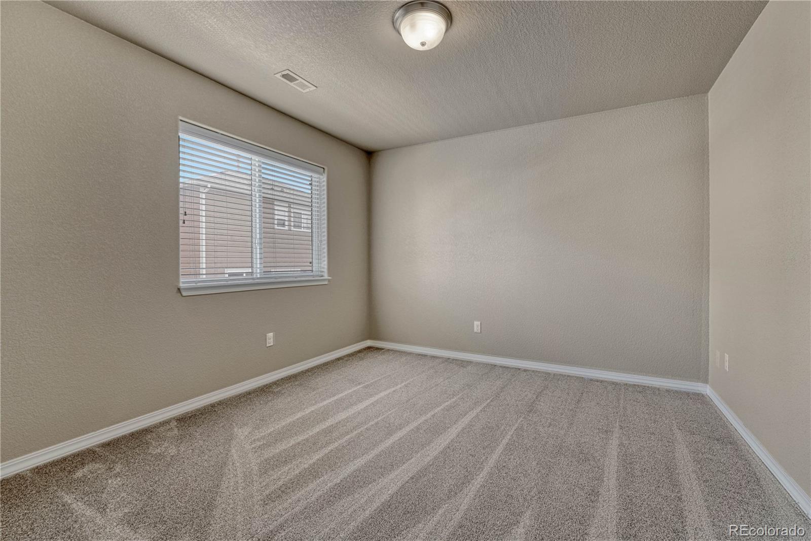 MLS Image #32 for 11565  hibiscus lane,colorado springs, Colorado