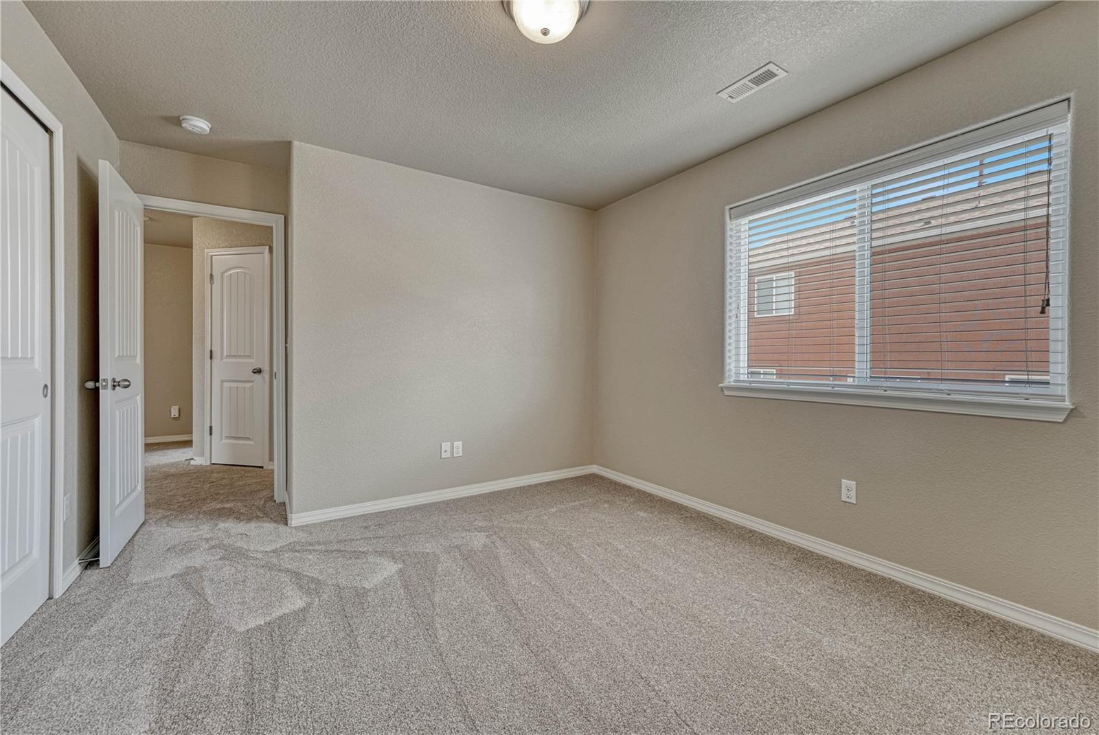 MLS Image #33 for 11565  hibiscus lane,colorado springs, Colorado