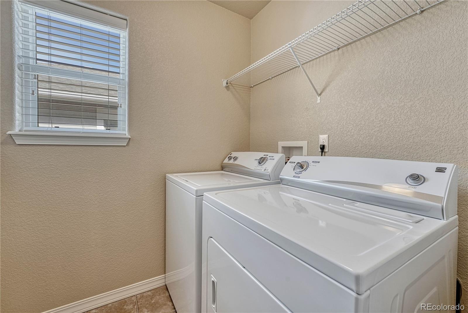 MLS Image #34 for 11565  hibiscus lane,colorado springs, Colorado