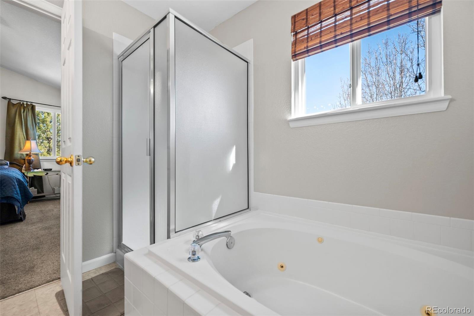 MLS Image #21 for 11950  kearney circle,thornton, Colorado