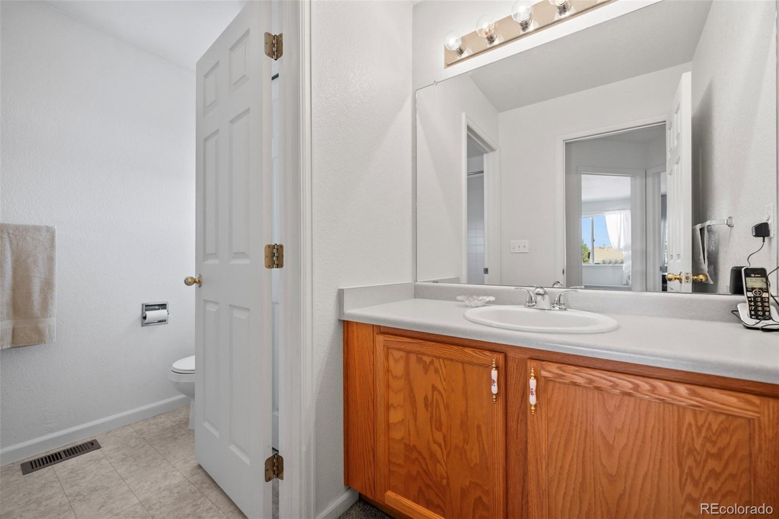 MLS Image #26 for 11950  kearney circle,thornton, Colorado