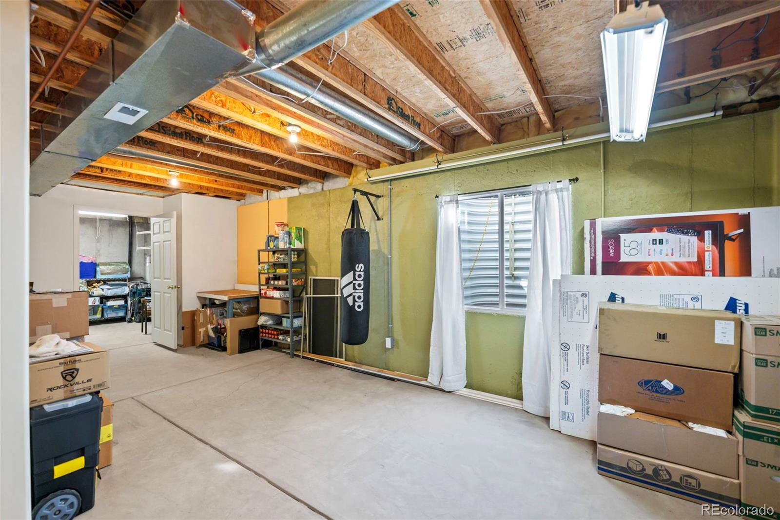 MLS Image #27 for 11950  kearney circle,thornton, Colorado
