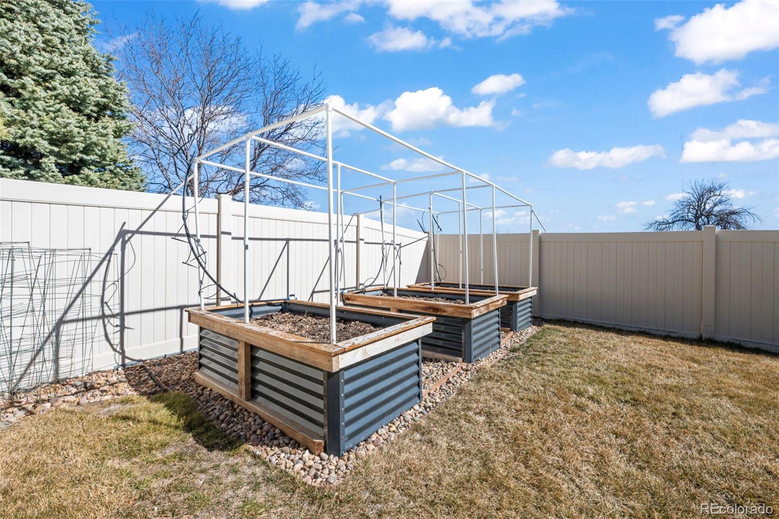 MLS Image #39 for 11950  kearney circle,thornton, Colorado