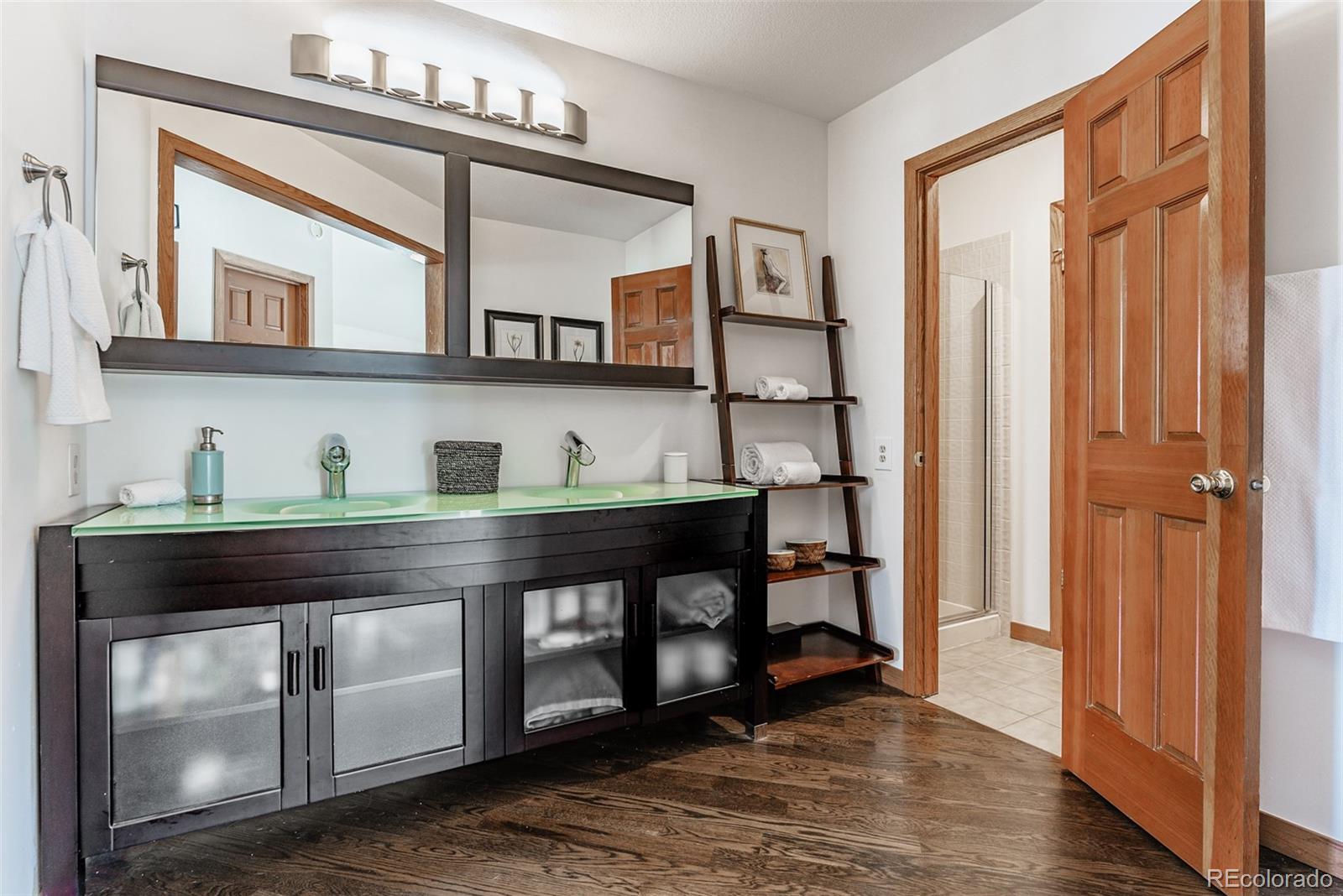 MLS Image #17 for 847  racquet lane,boulder, Colorado