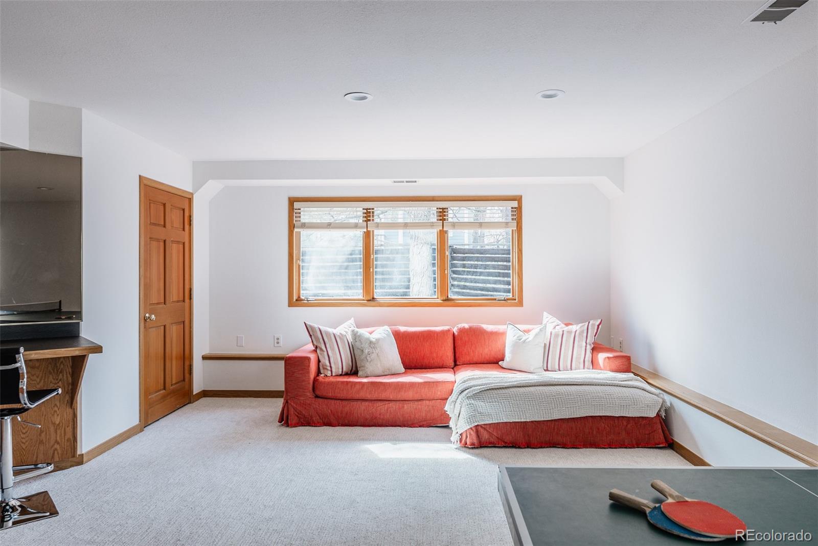 MLS Image #25 for 847  racquet lane,boulder, Colorado