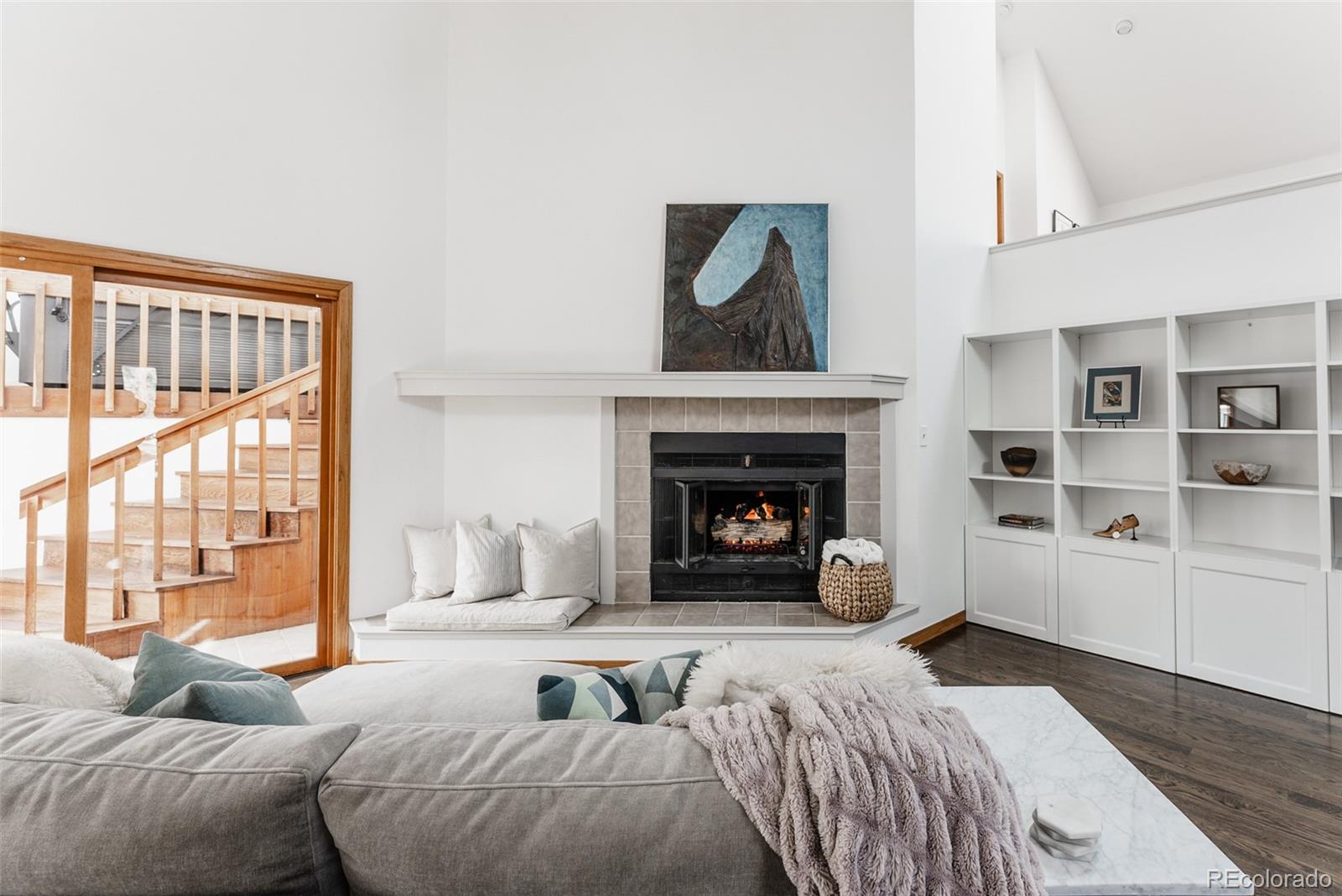 MLS Image #6 for 847  racquet lane,boulder, Colorado