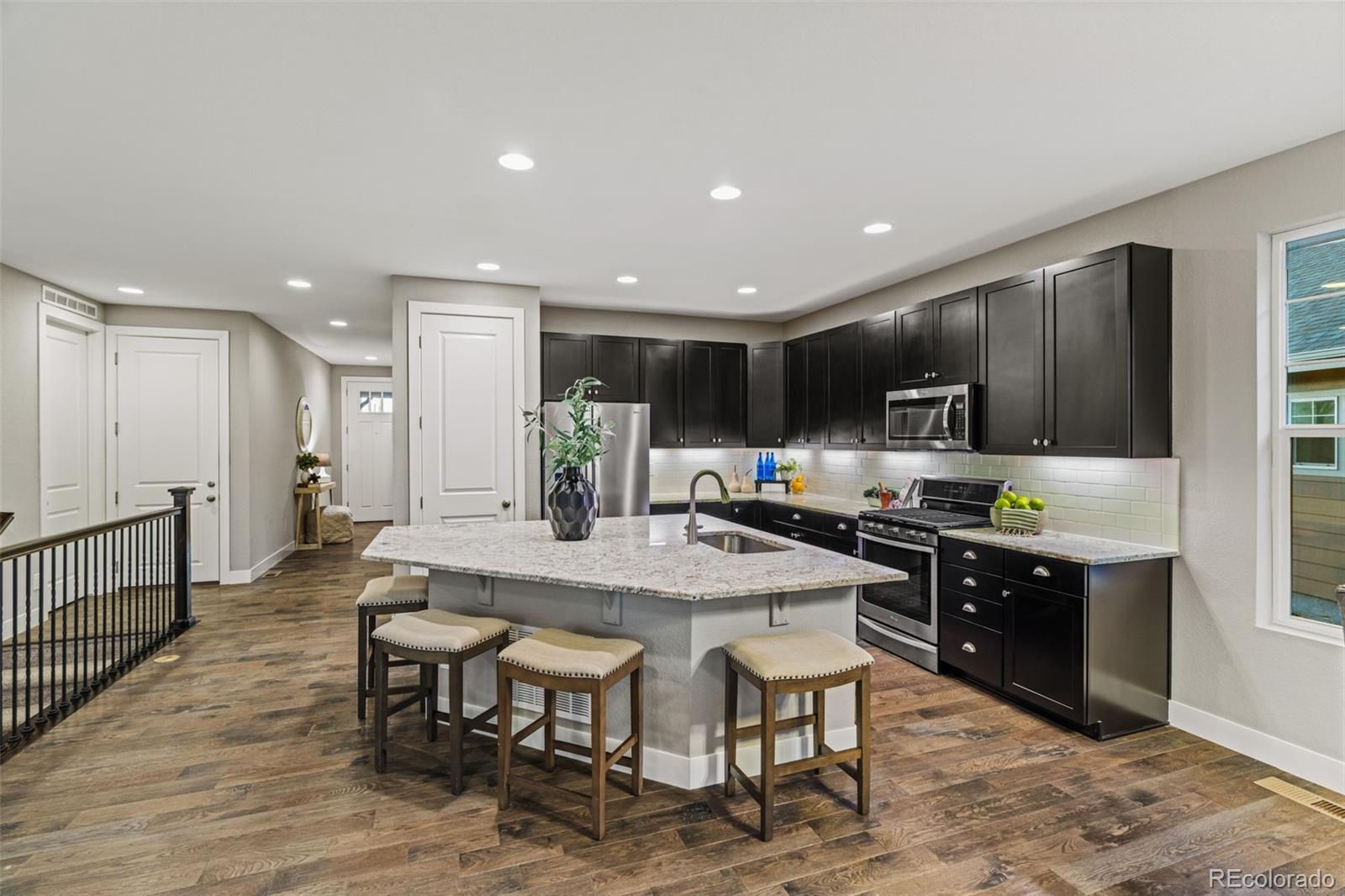 MLS Image #10 for 6597  club villa road,parker, Colorado