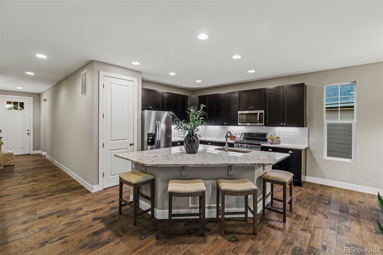 MLS Image #11 for 6597  club villa road,parker, Colorado