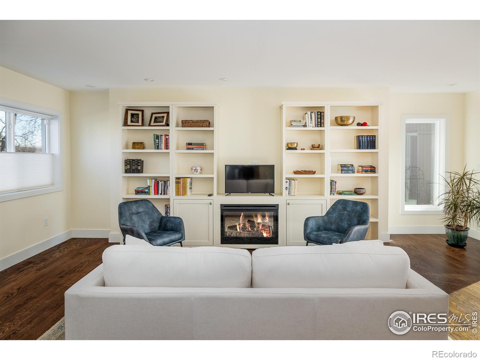 MLS Image #0 for 780  utica avenue,boulder, Colorado