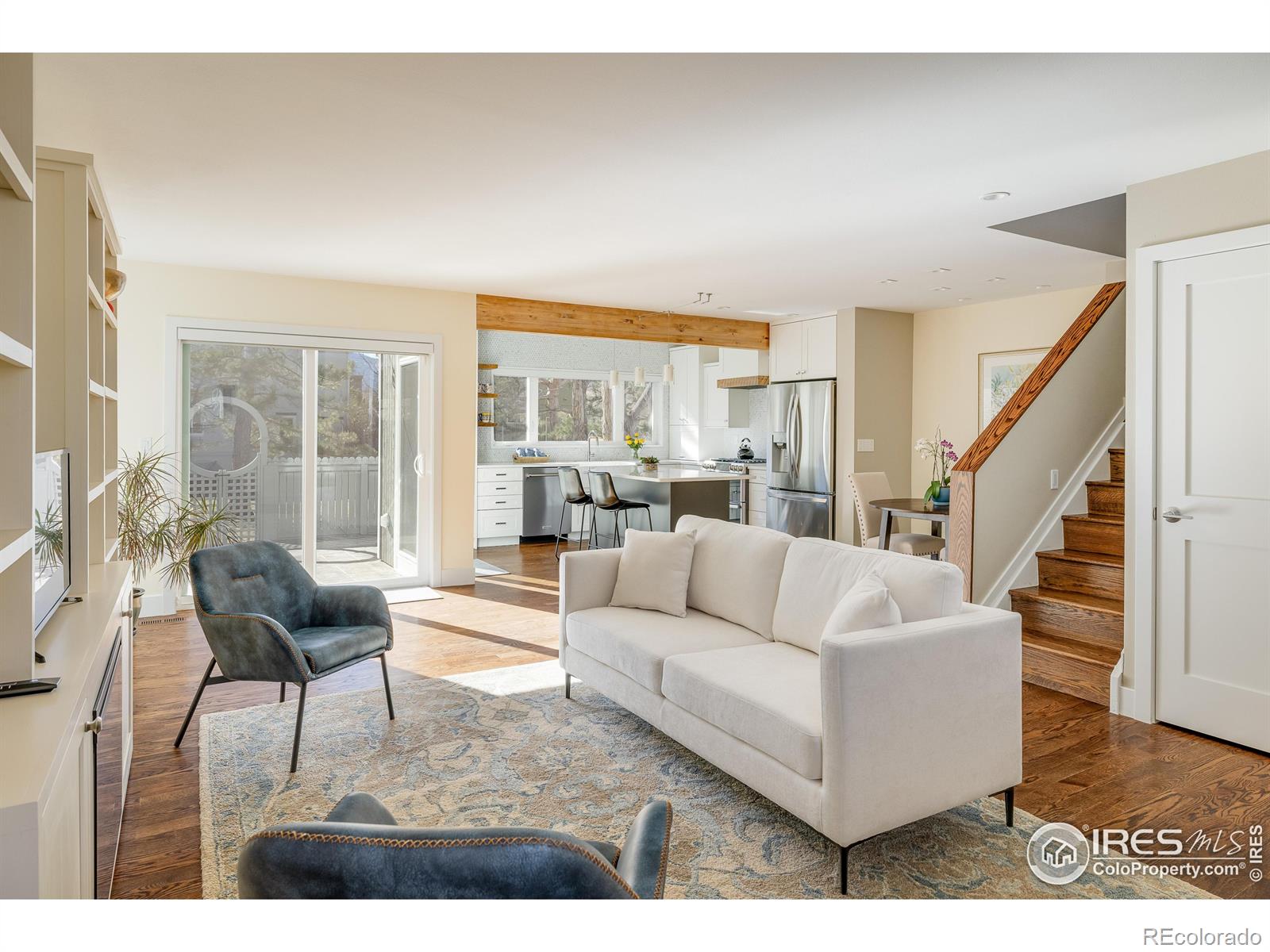 CMA Image for 780  utica avenue,Boulder, Colorado