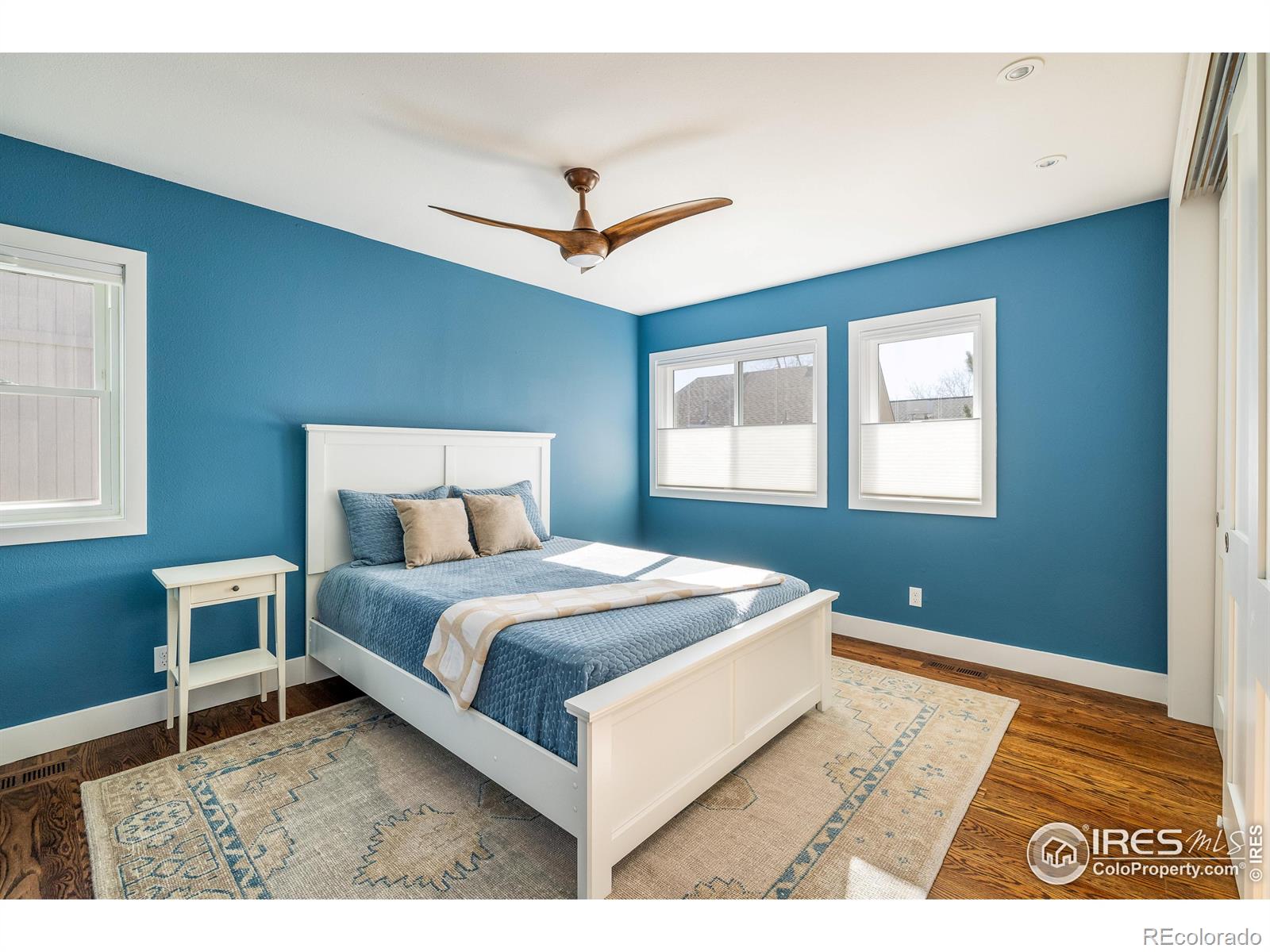 MLS Image #10 for 780  utica avenue,boulder, Colorado