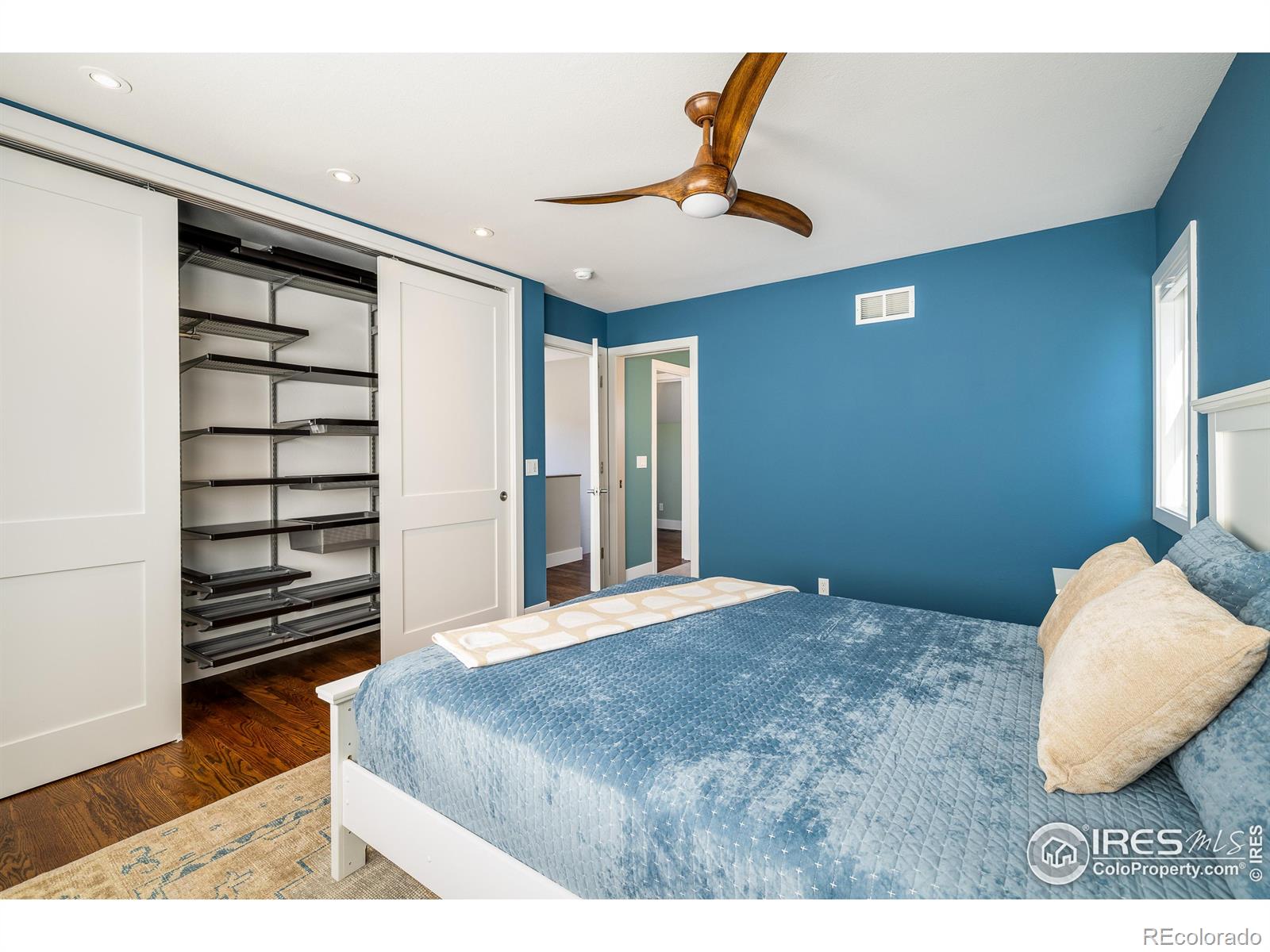 MLS Image #11 for 780  utica avenue,boulder, Colorado