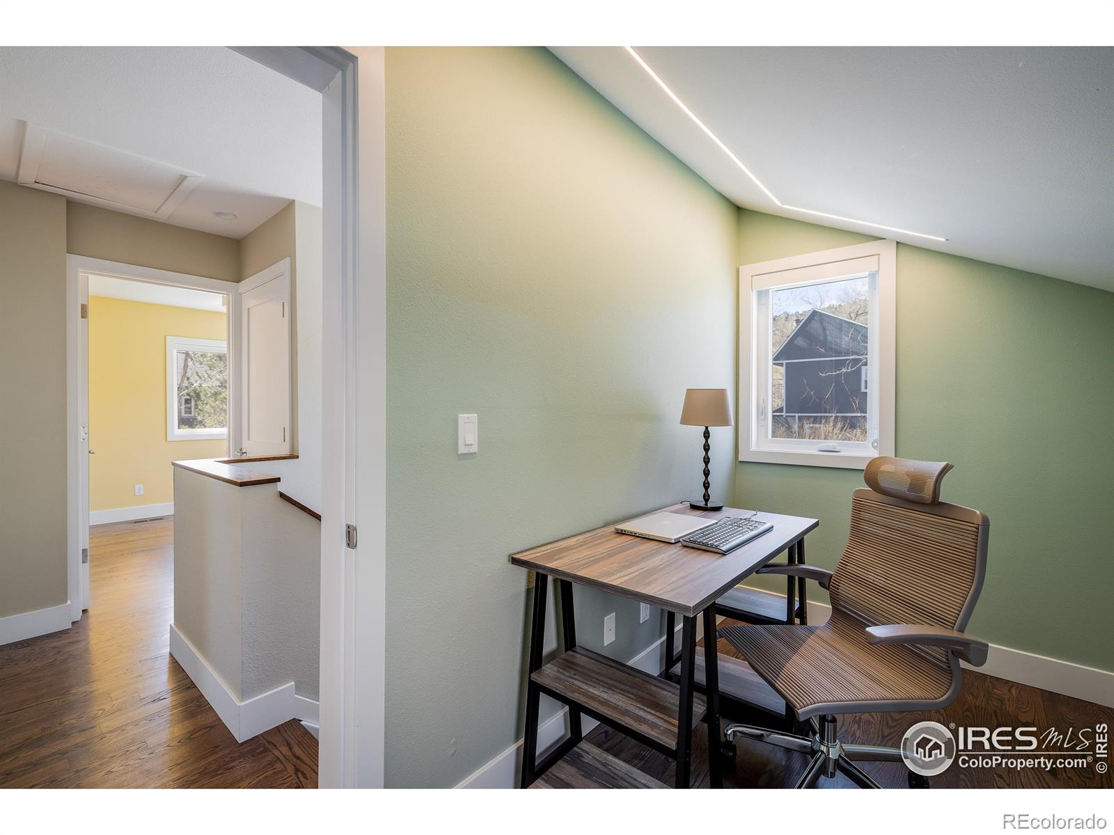 MLS Image #13 for 780  utica avenue,boulder, Colorado