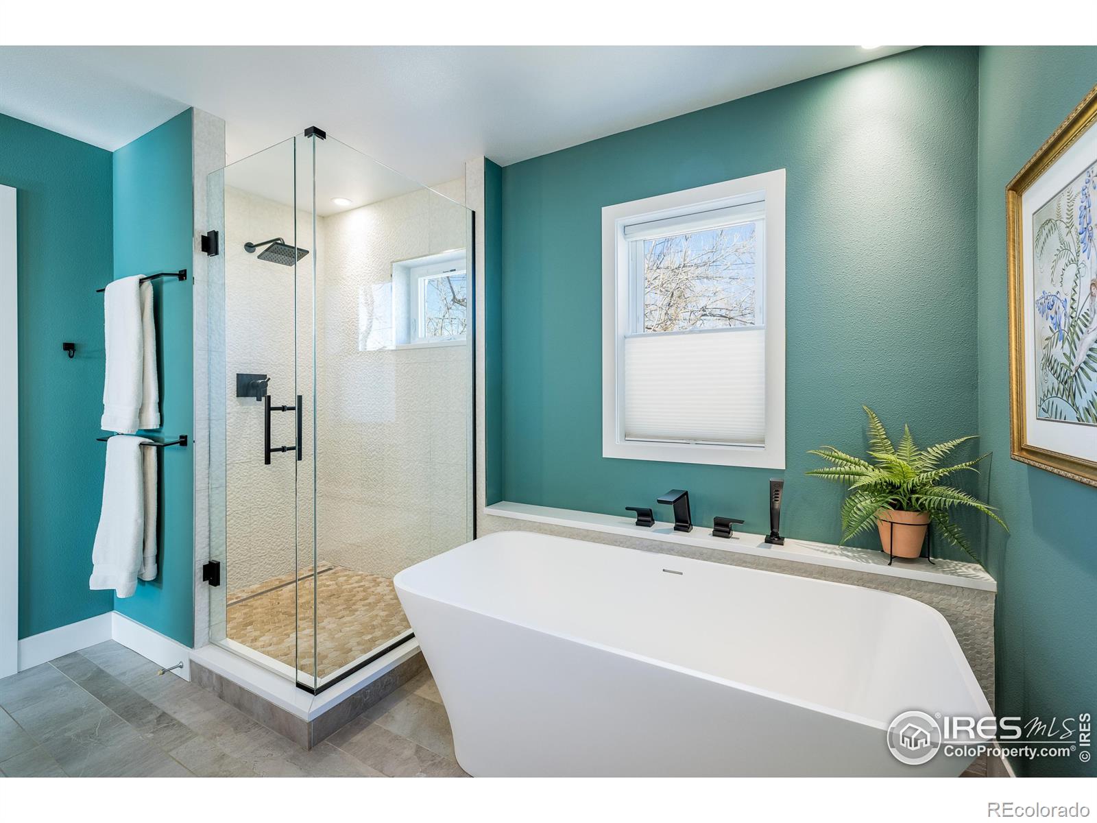 MLS Image #14 for 780  utica avenue,boulder, Colorado