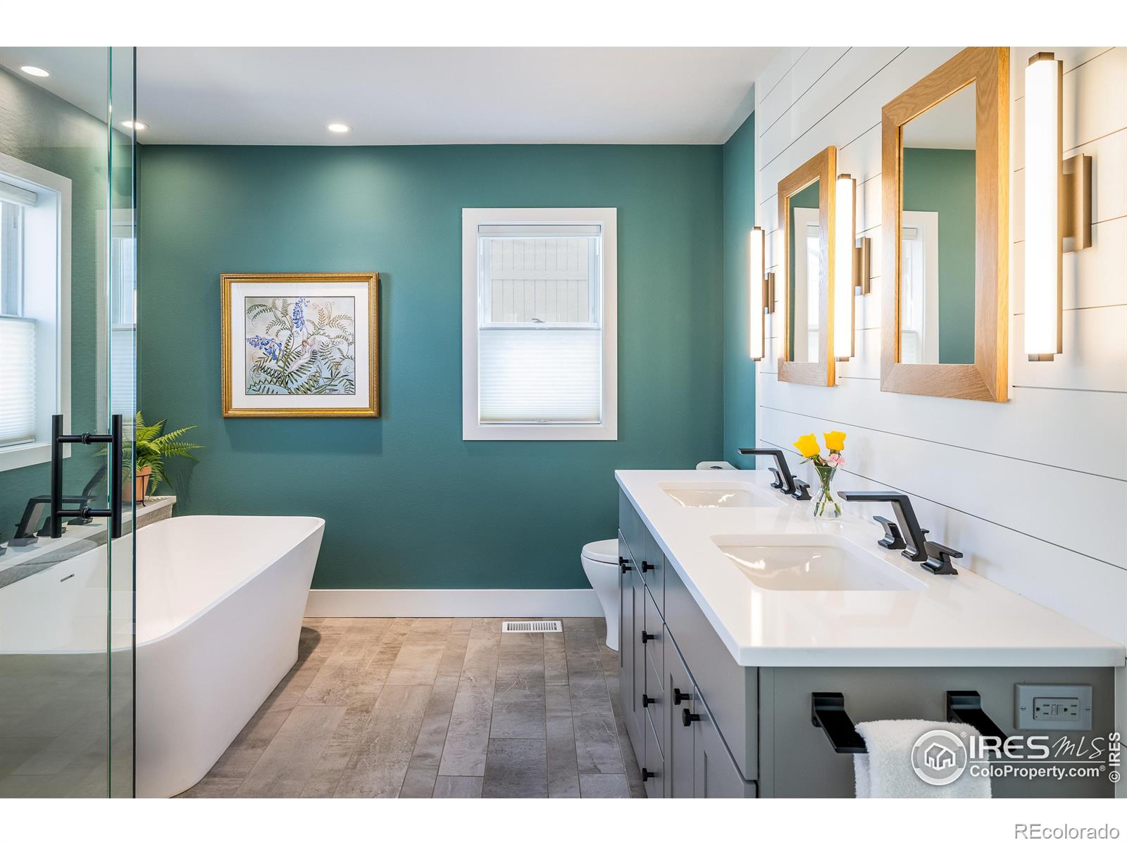 MLS Image #15 for 780  utica avenue,boulder, Colorado