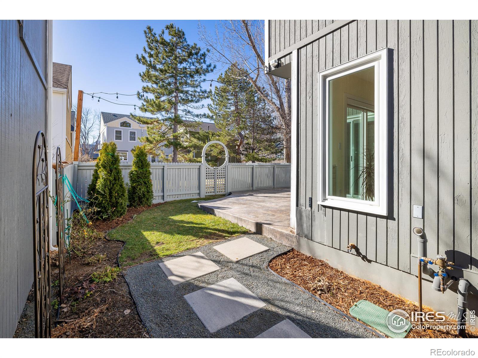 MLS Image #18 for 780  utica avenue,boulder, Colorado