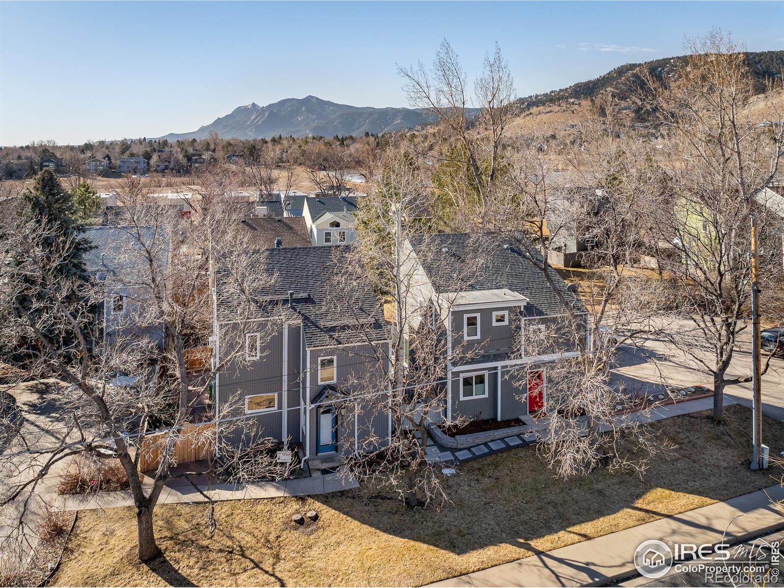 MLS Image #24 for 780  utica avenue,boulder, Colorado