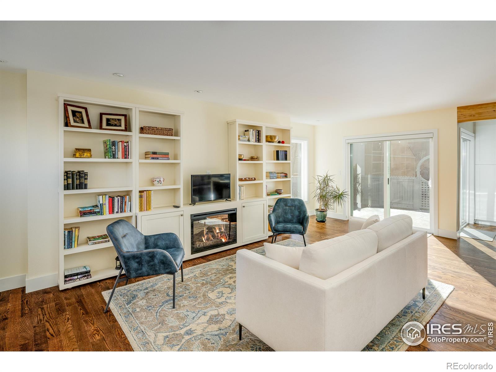 MLS Image #3 for 780  utica avenue,boulder, Colorado