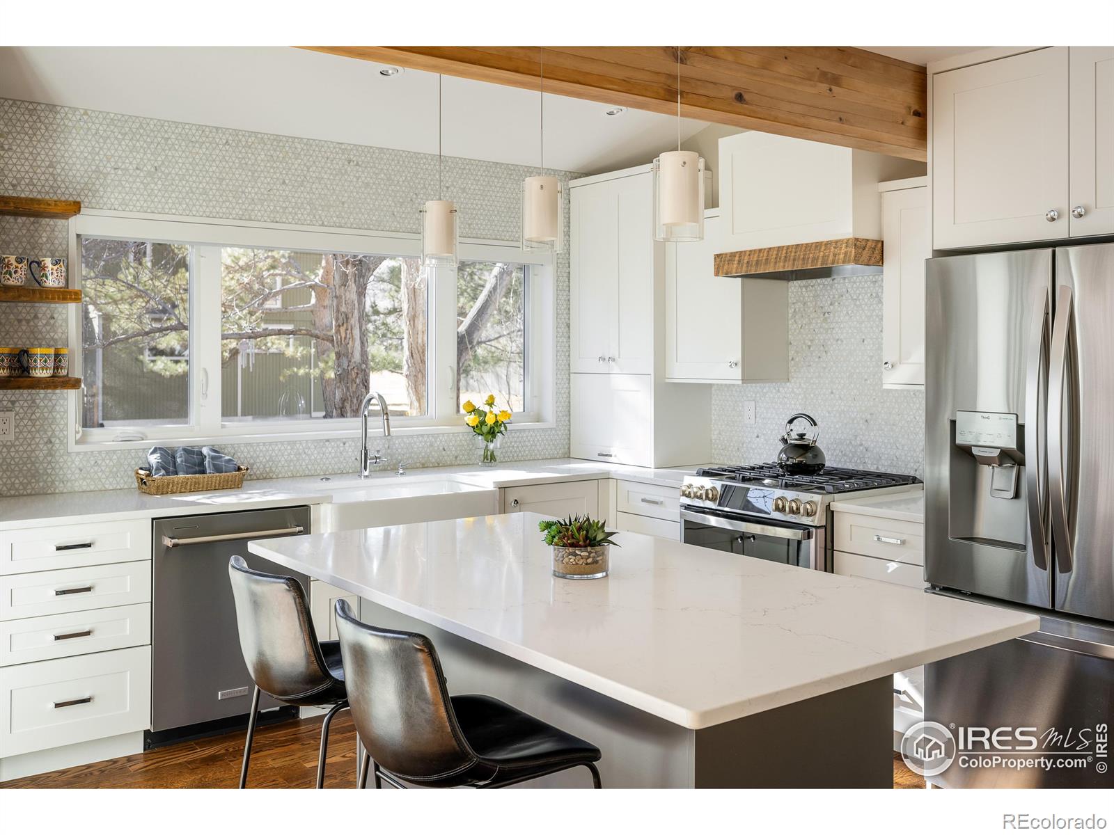 MLS Image #4 for 780  utica avenue,boulder, Colorado