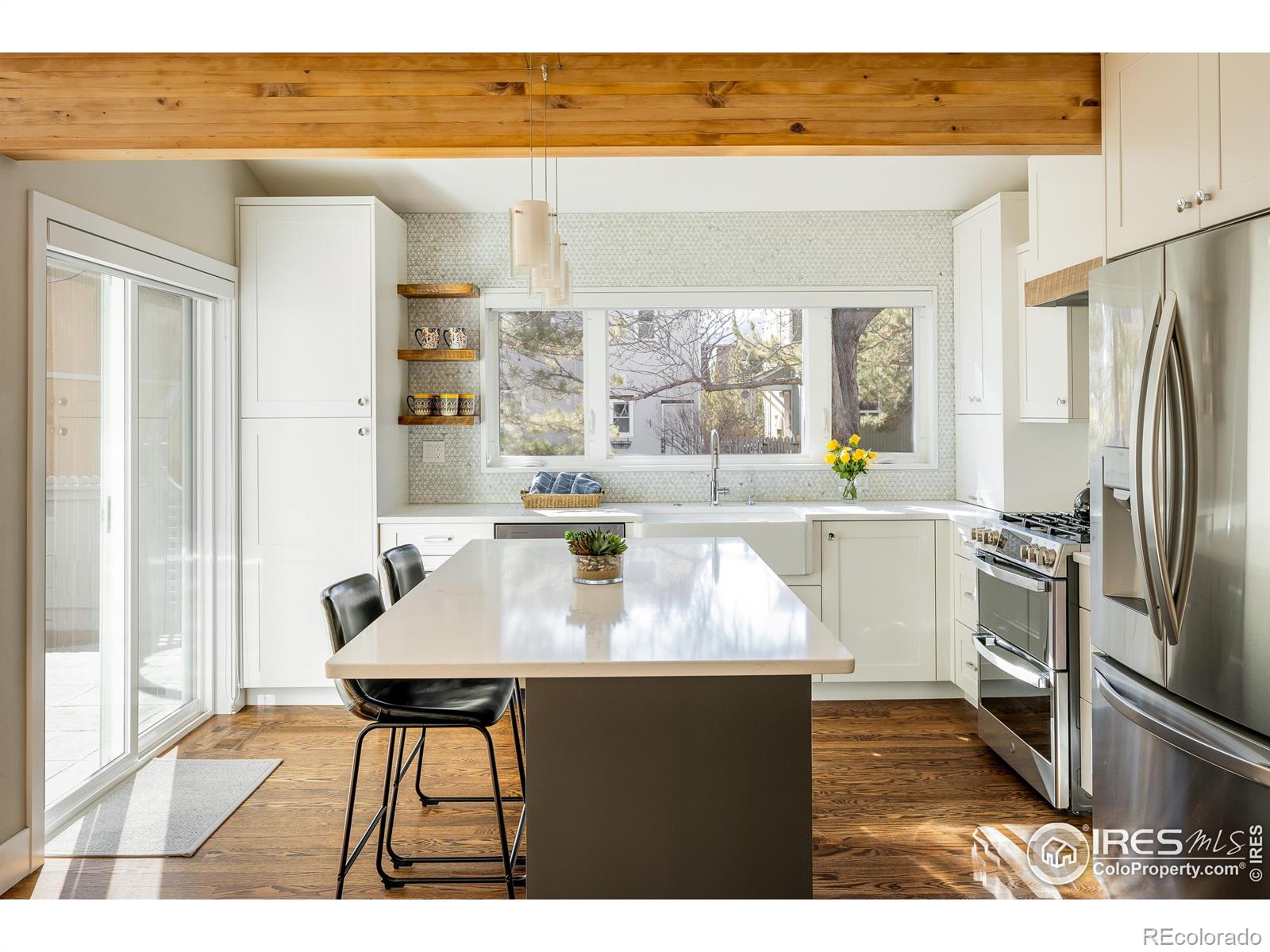 MLS Image #5 for 780  utica avenue,boulder, Colorado