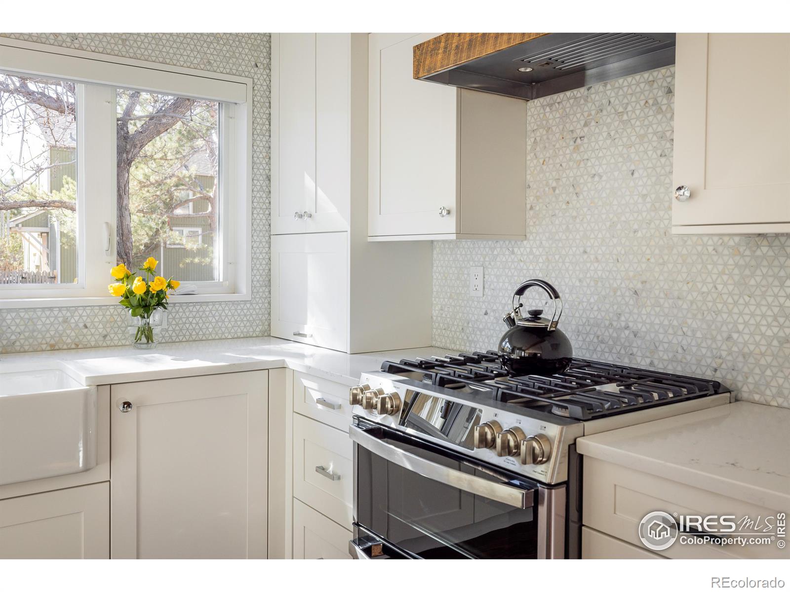 MLS Image #6 for 780  utica avenue,boulder, Colorado