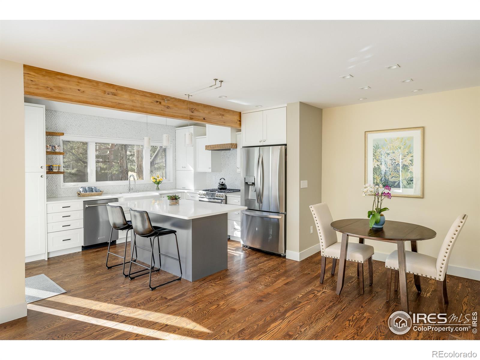 MLS Image #7 for 780  utica avenue,boulder, Colorado