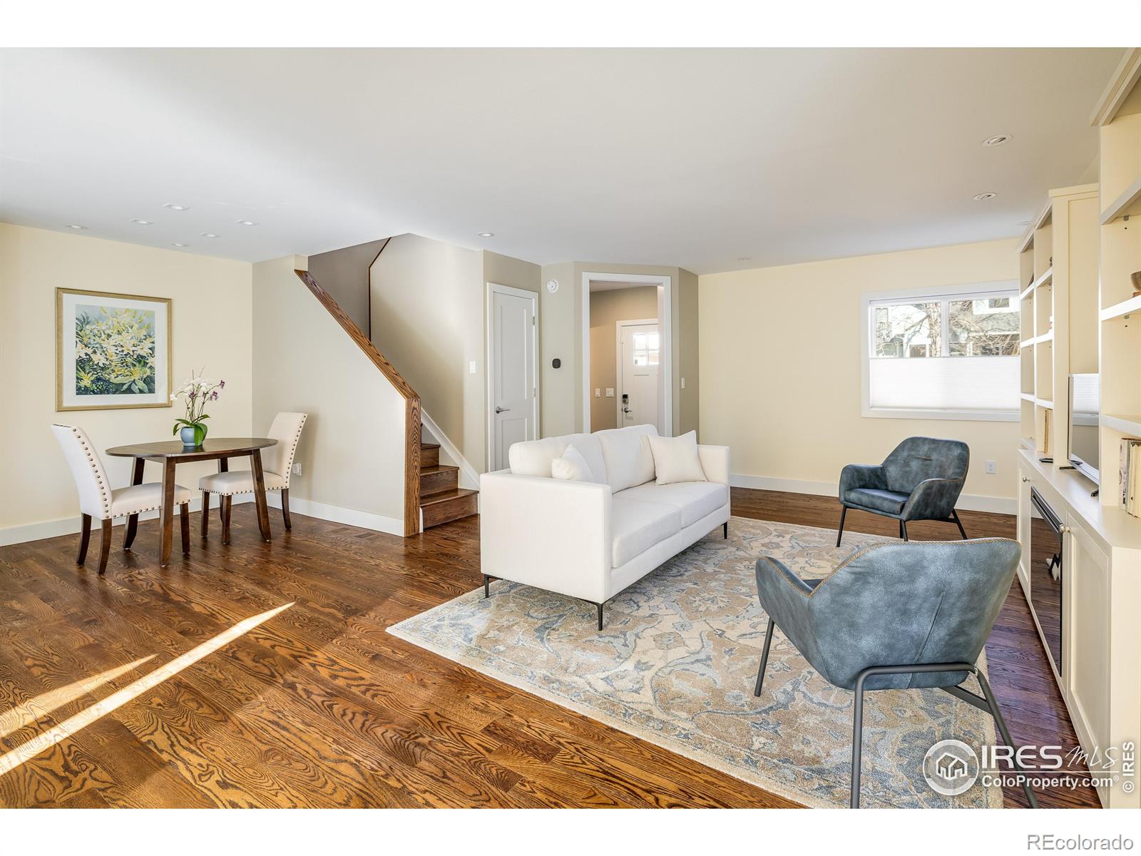 MLS Image #8 for 780  utica avenue,boulder, Colorado