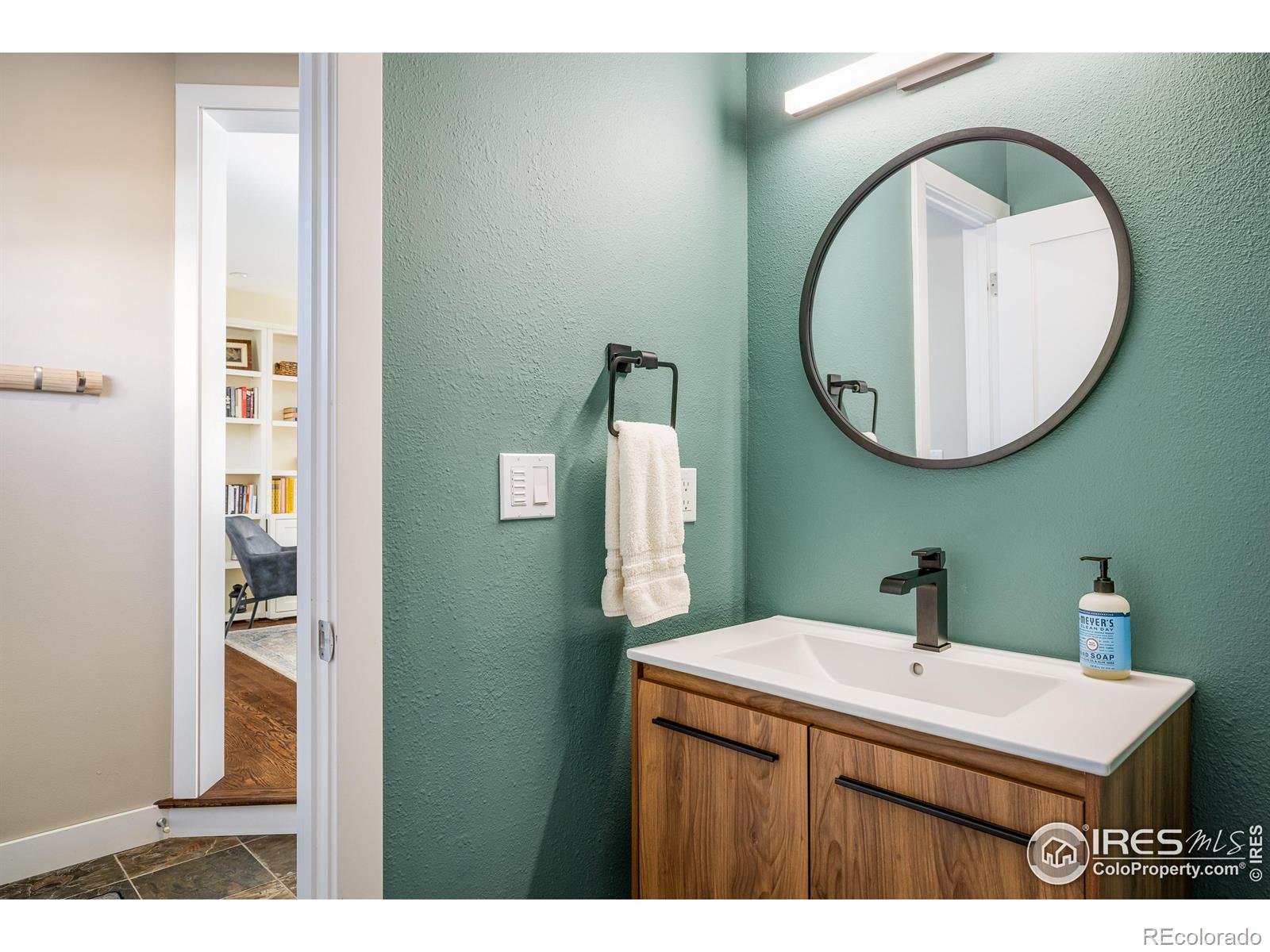 MLS Image #9 for 780  utica avenue,boulder, Colorado