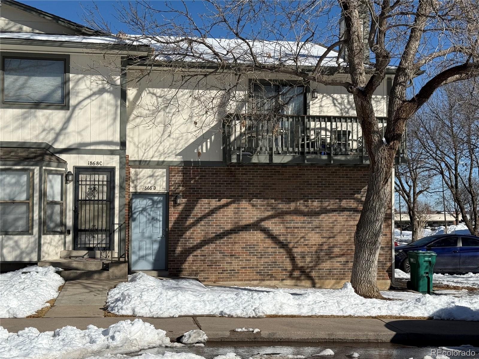 MLS Image #0 for 1868 s ammons street,lakewood, Colorado