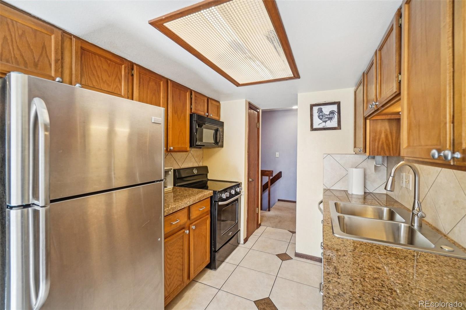 MLS Image #11 for 1868 s ammons street,lakewood, Colorado