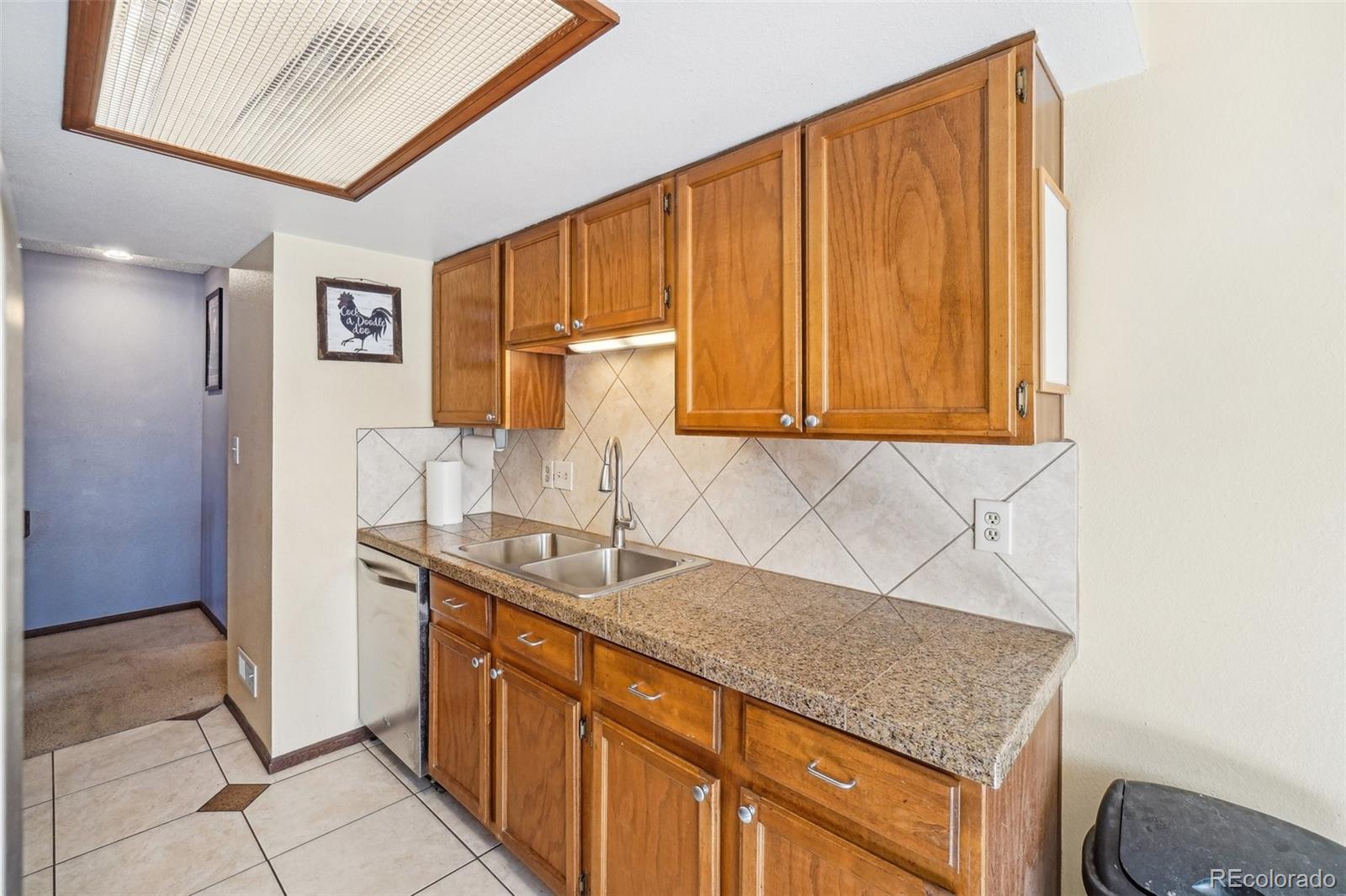 MLS Image #12 for 1868 s ammons street,lakewood, Colorado
