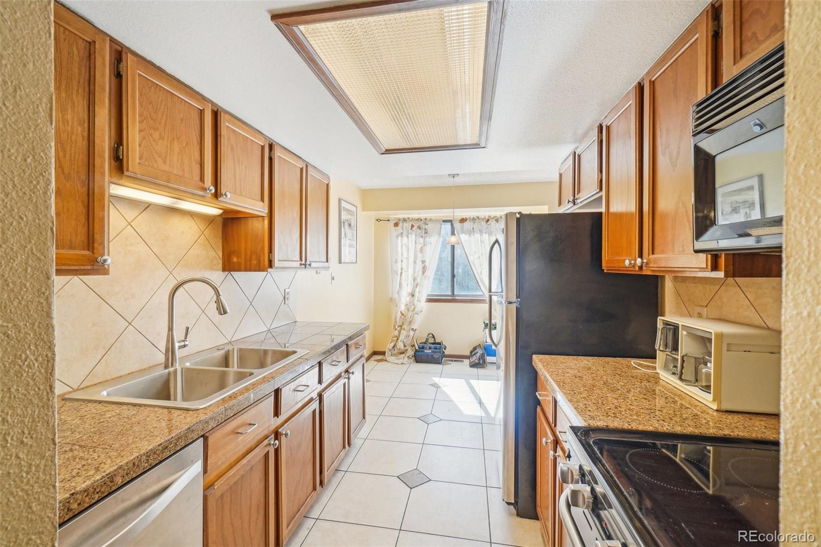 MLS Image #13 for 1868 s ammons street,lakewood, Colorado