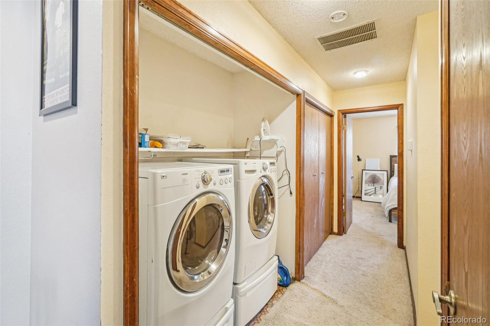 MLS Image #14 for 1868 s ammons street,lakewood, Colorado