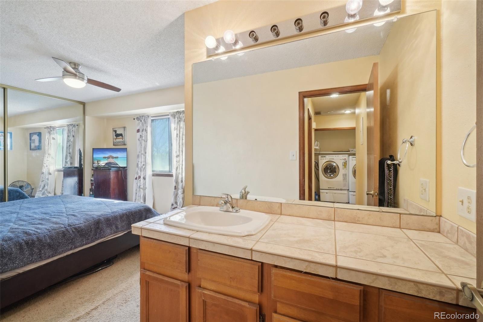 MLS Image #15 for 1868 s ammons street,lakewood, Colorado